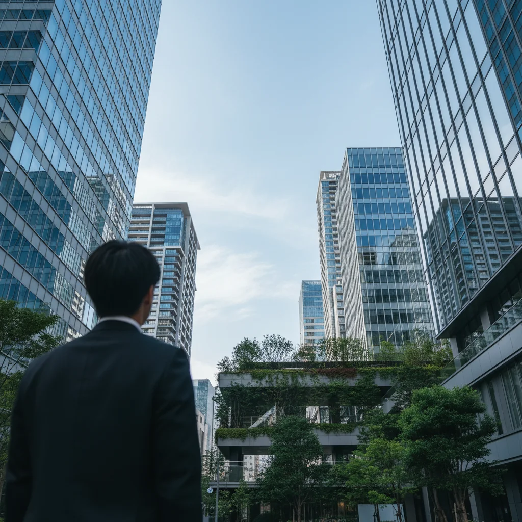 検証1：運営会社ゴールドトラスト株式会社は信頼できるか
