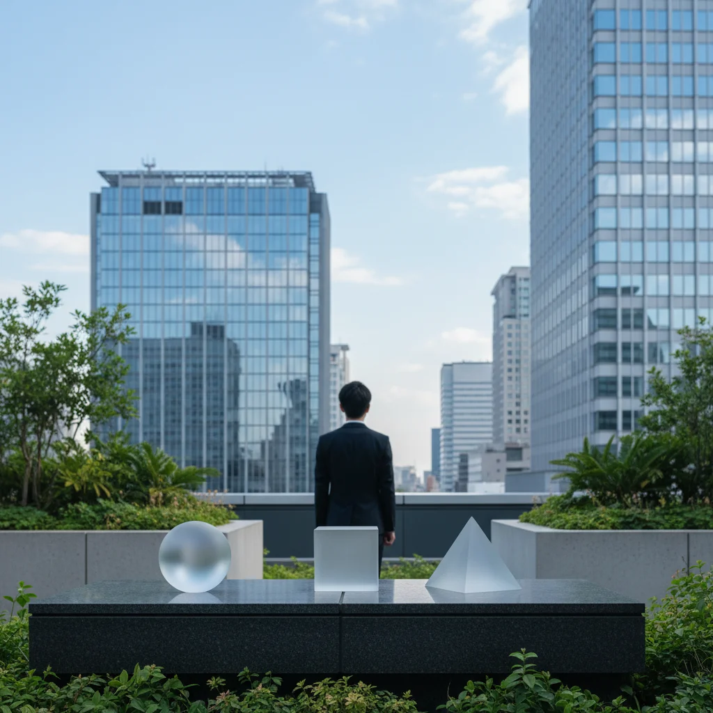 それでも不安な人がとるべき3つの行動