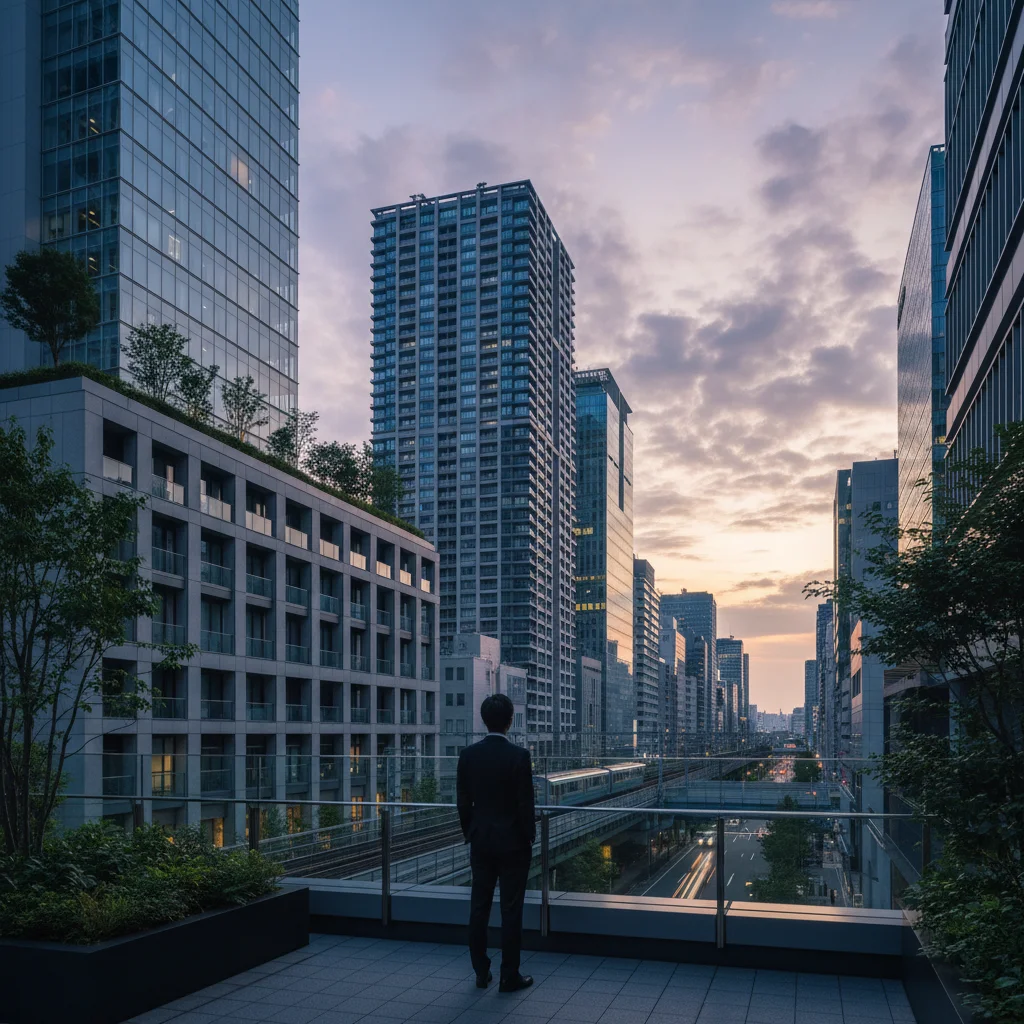 他のほったらかし投資との比較——不動産クラファンの立ち位置