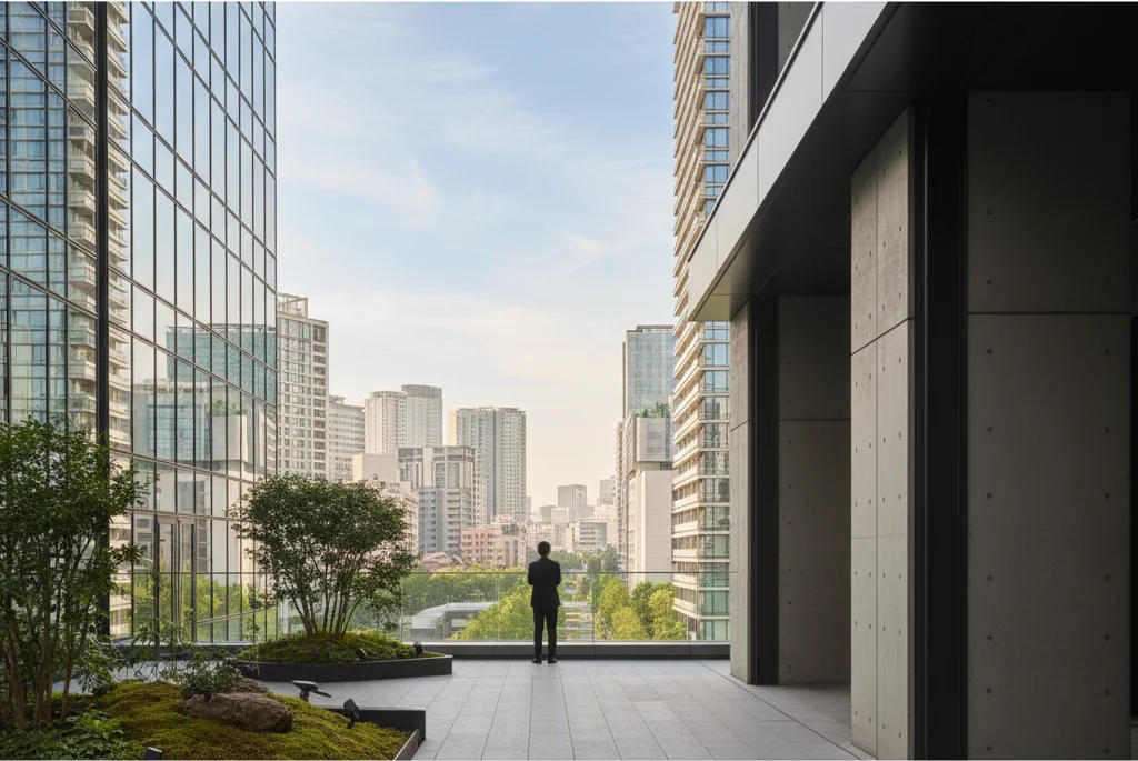 ほったらかし投資を始めるステップ