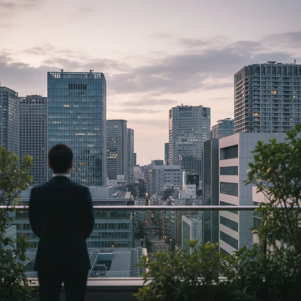 ほったらかし投資で注意すべき3つのポイント