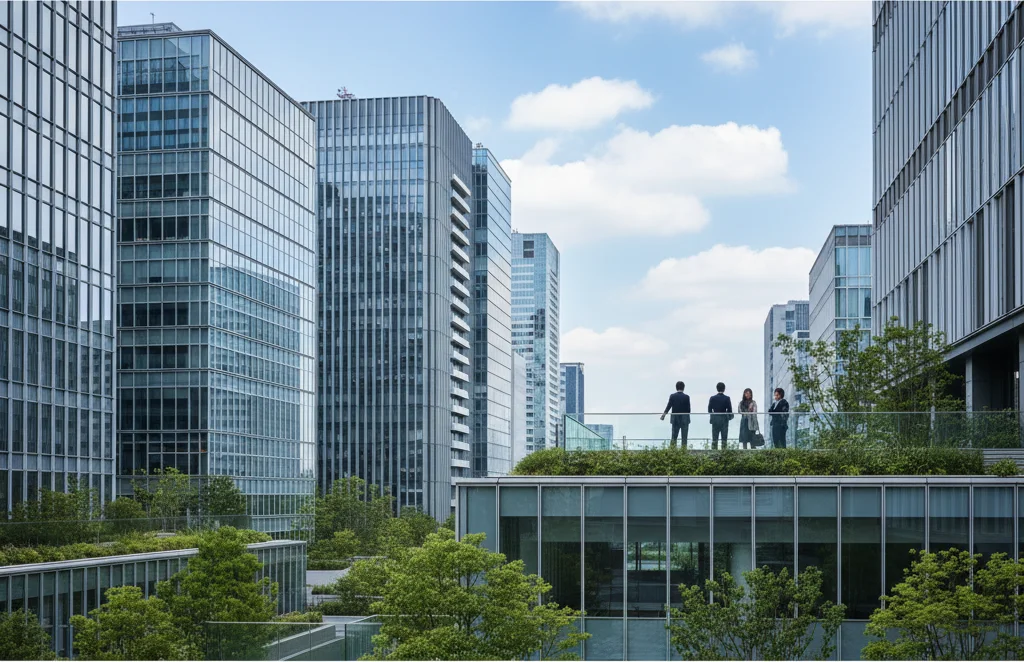 さらに学びたい方へ