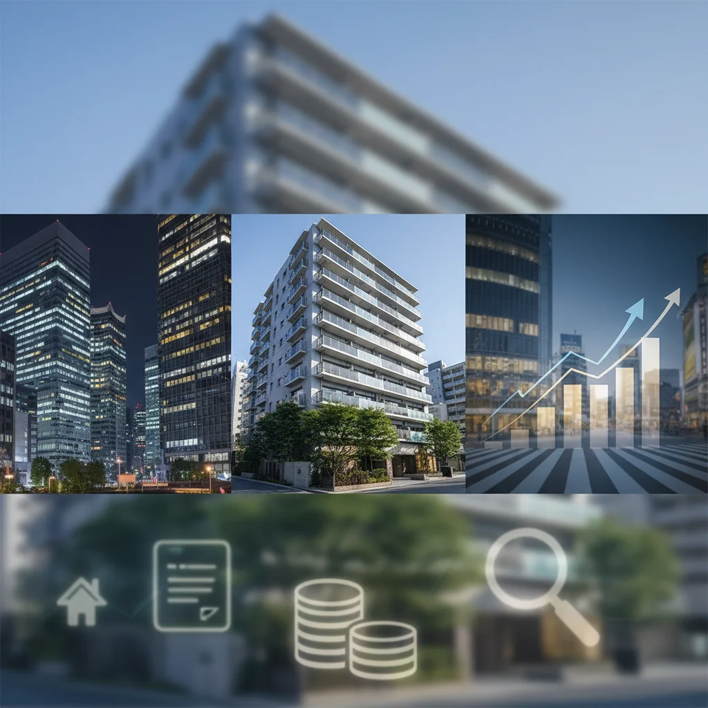 高利回りサービス詳細比較