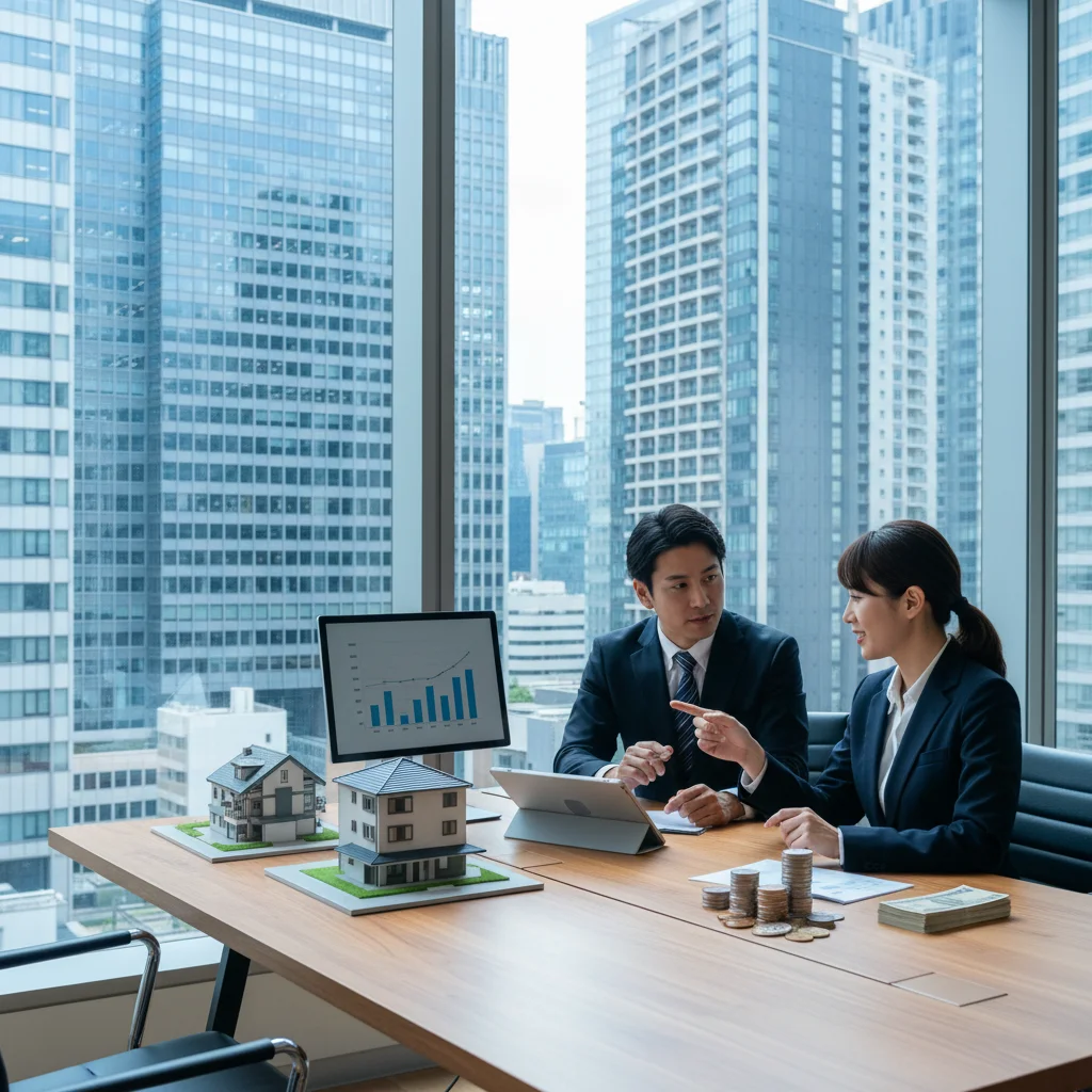 よくある質問（FAQ）