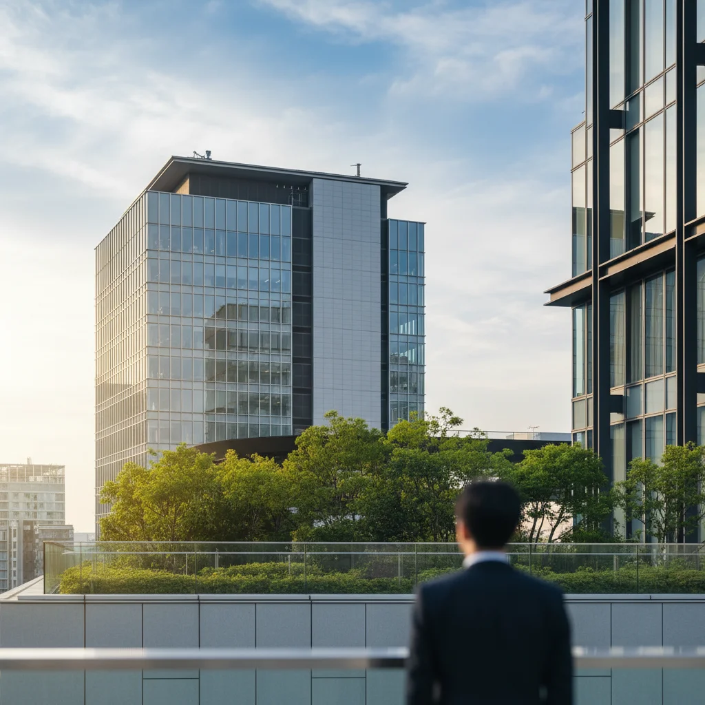 なぜ「高利回り＝お得」ではないのか