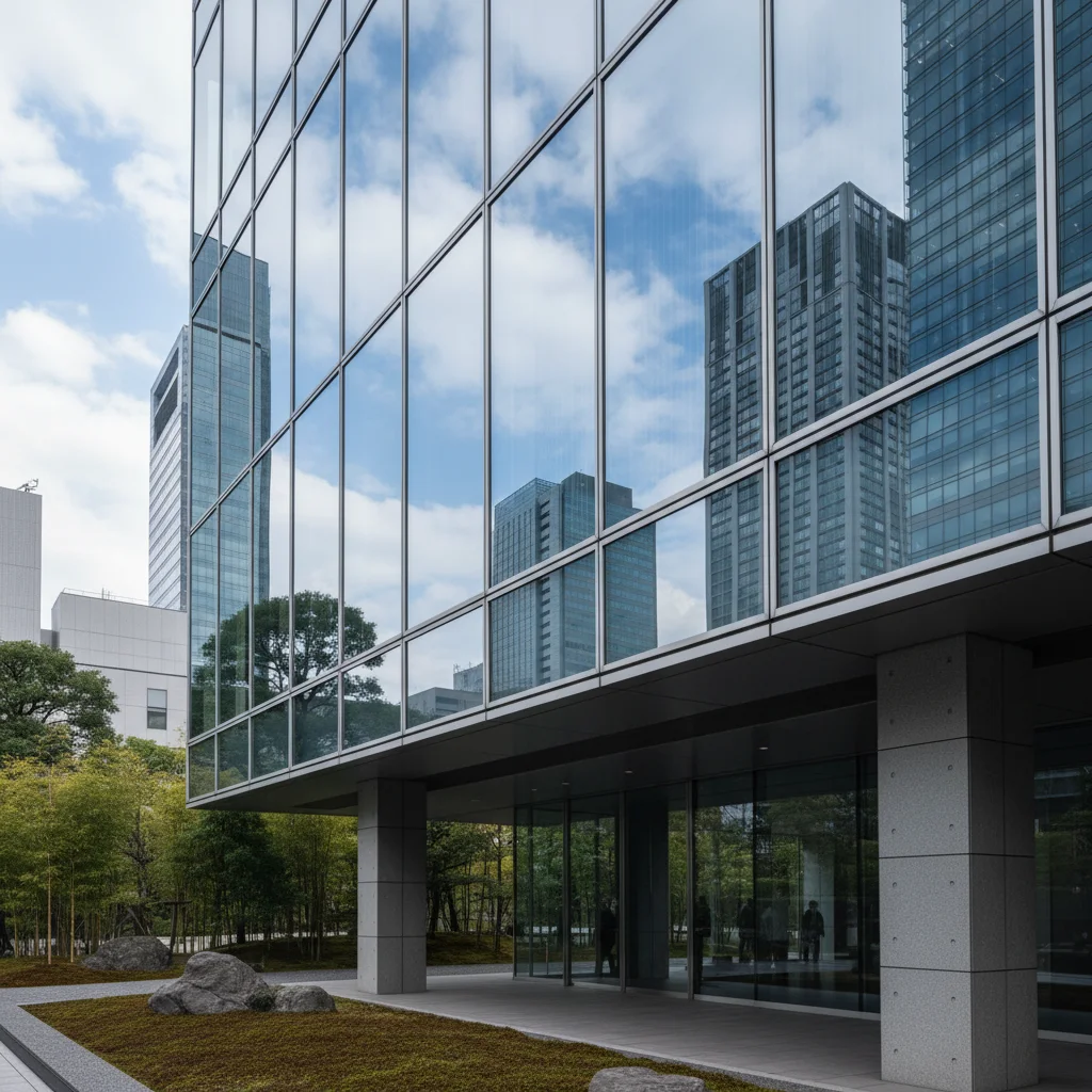 高利回り案件で起きた3つのトラブル事例