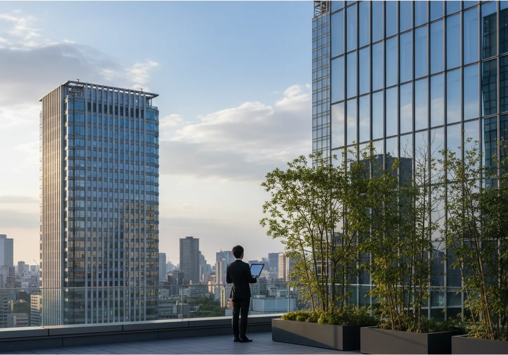 利回りの「相場感」を知っておこう