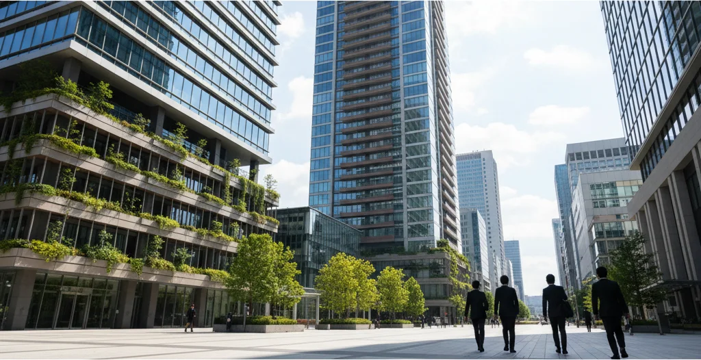 高利回り案件を見極める4つのチェックポイント