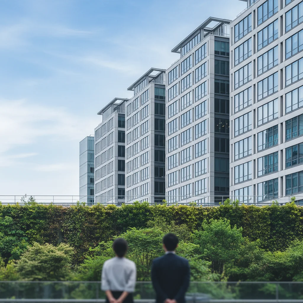 よくある質問（FAQ）