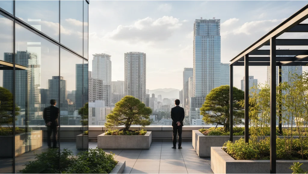 まとめ：高利回りに惑わされない投資家になろう