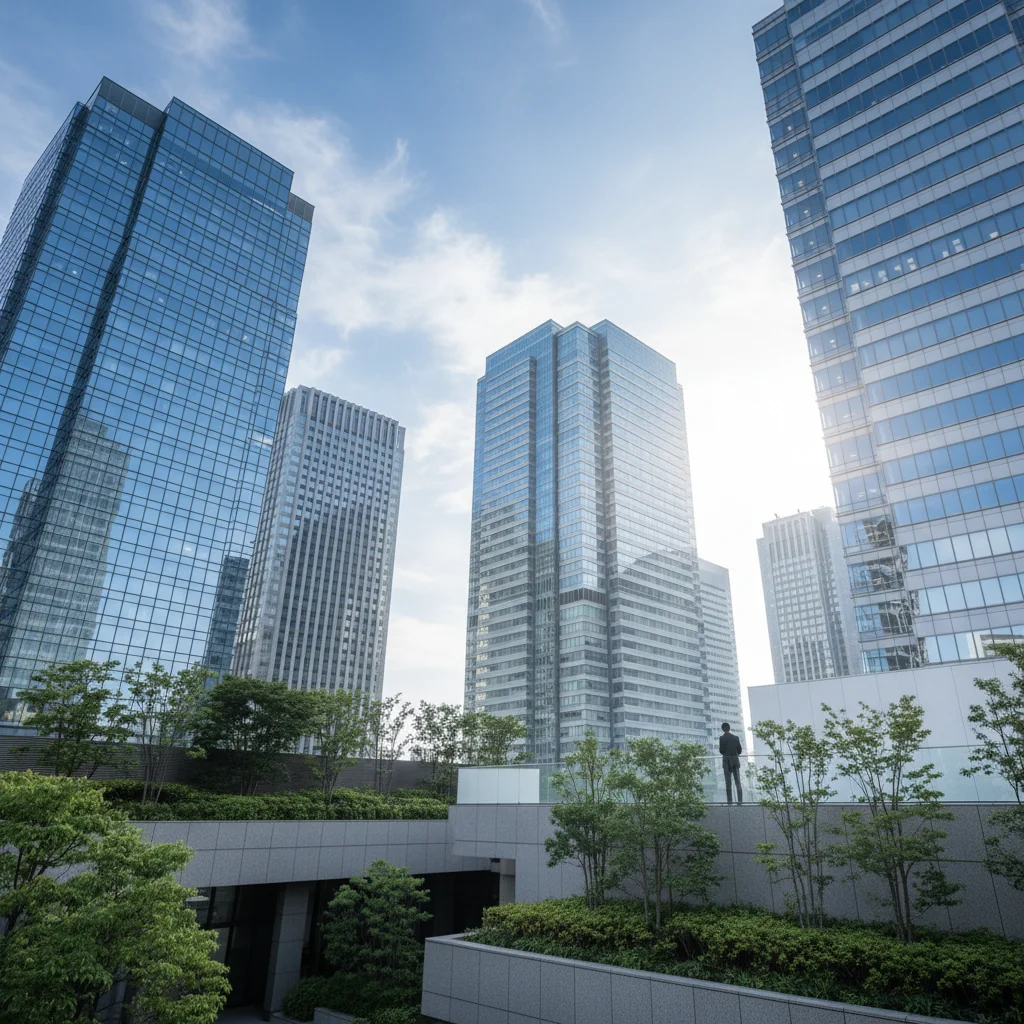 不動産クラファンの基本を理解する