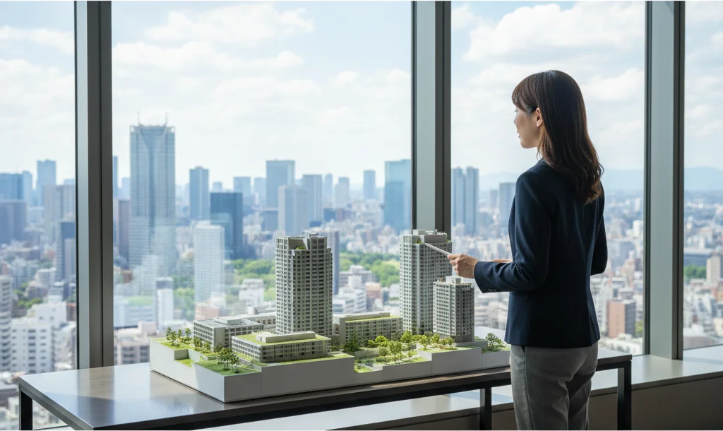 主婦が不動産クラファンを活用するコツ