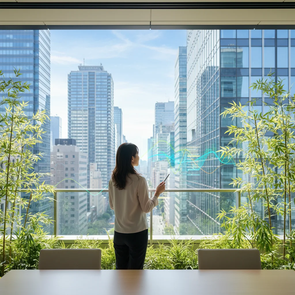 主婦の投資で注意すべきポイント