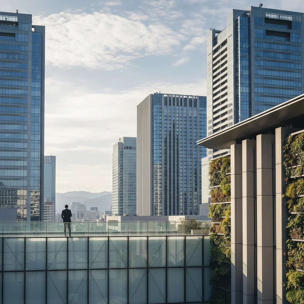 さらに学びたい方へ