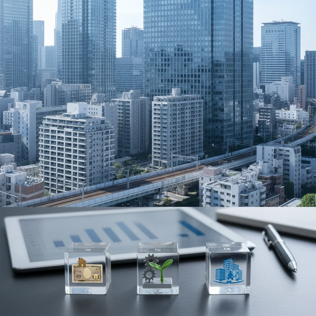 STEP別の詳細手順