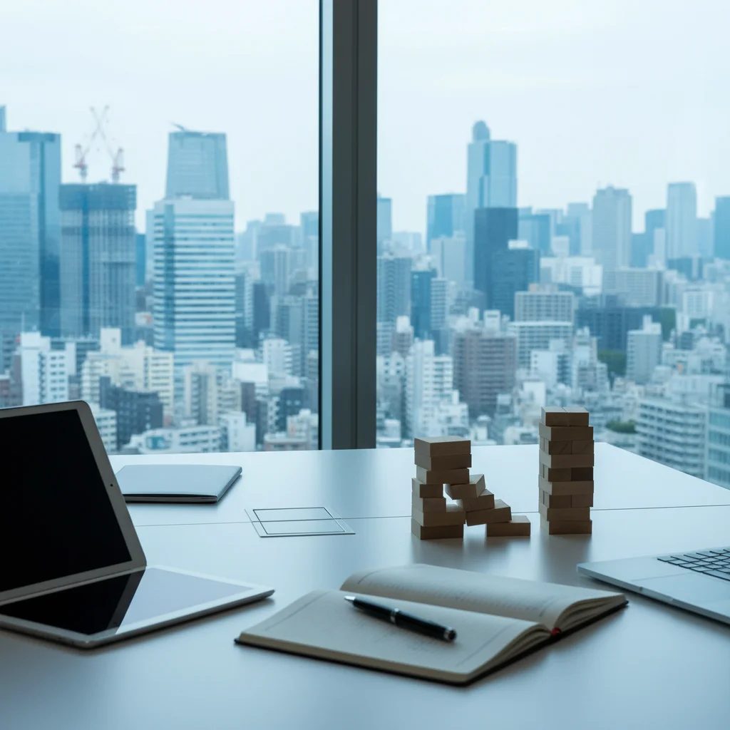 審査に落ちる原因と対策