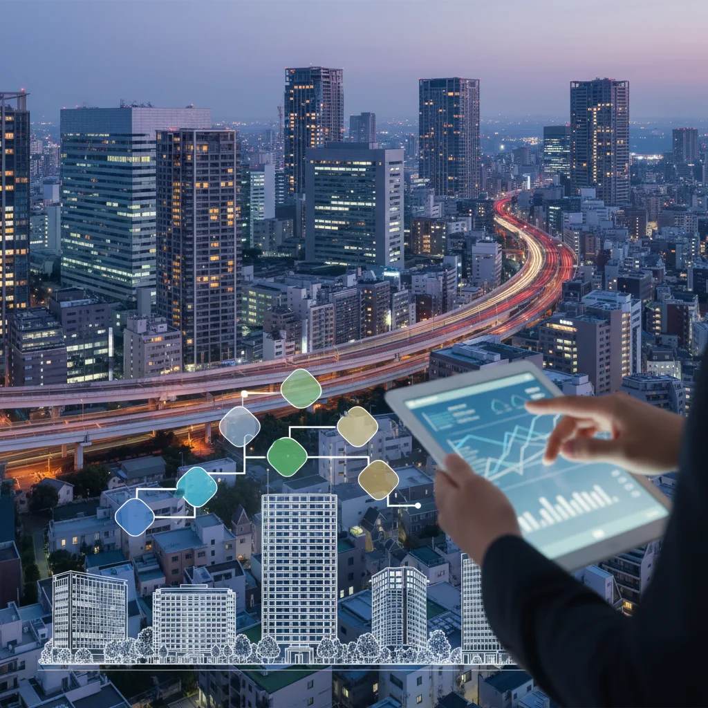 サービス別の口座開設の特徴