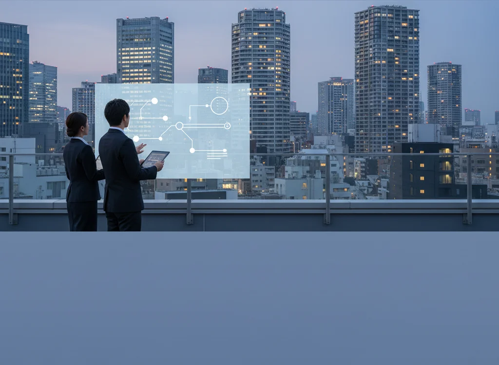 口座開設後にやるべきこと