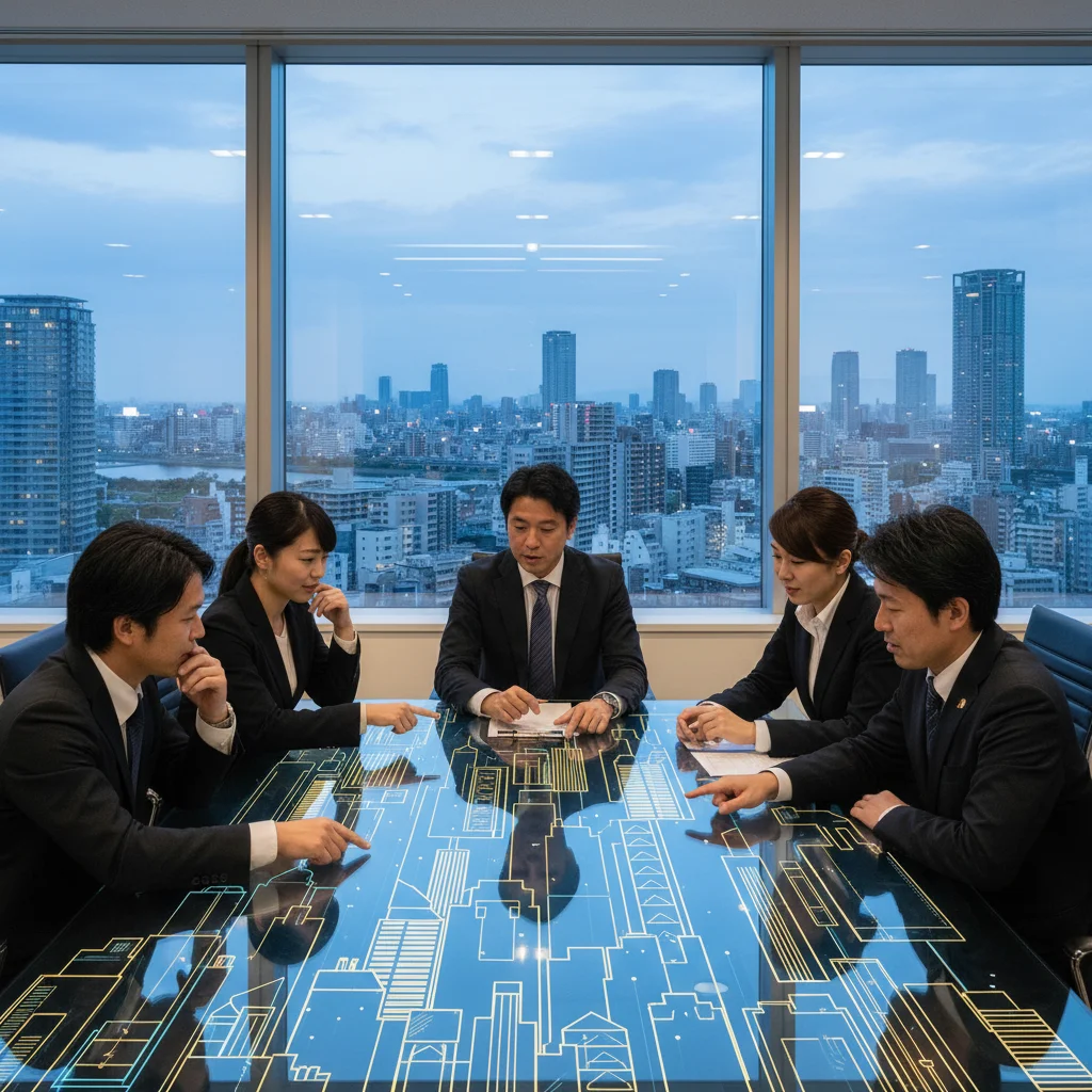 よくある質問（FAQ）