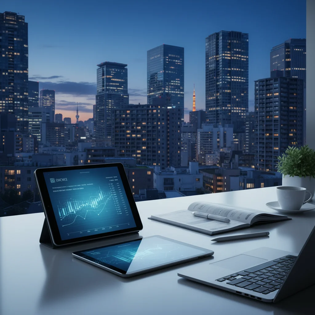 まとめ：まずは口座開設から始めよう