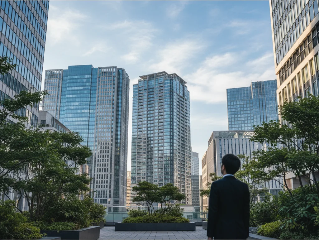 STEP 3 - よくある審査落ちの原因と対策