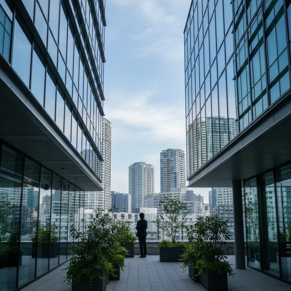 サービス別の本人確認方法を比較