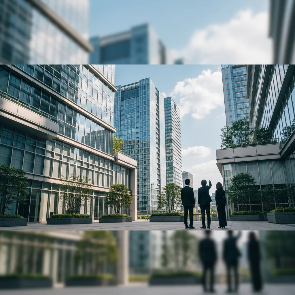 本人確認が完了したらやるべきこと