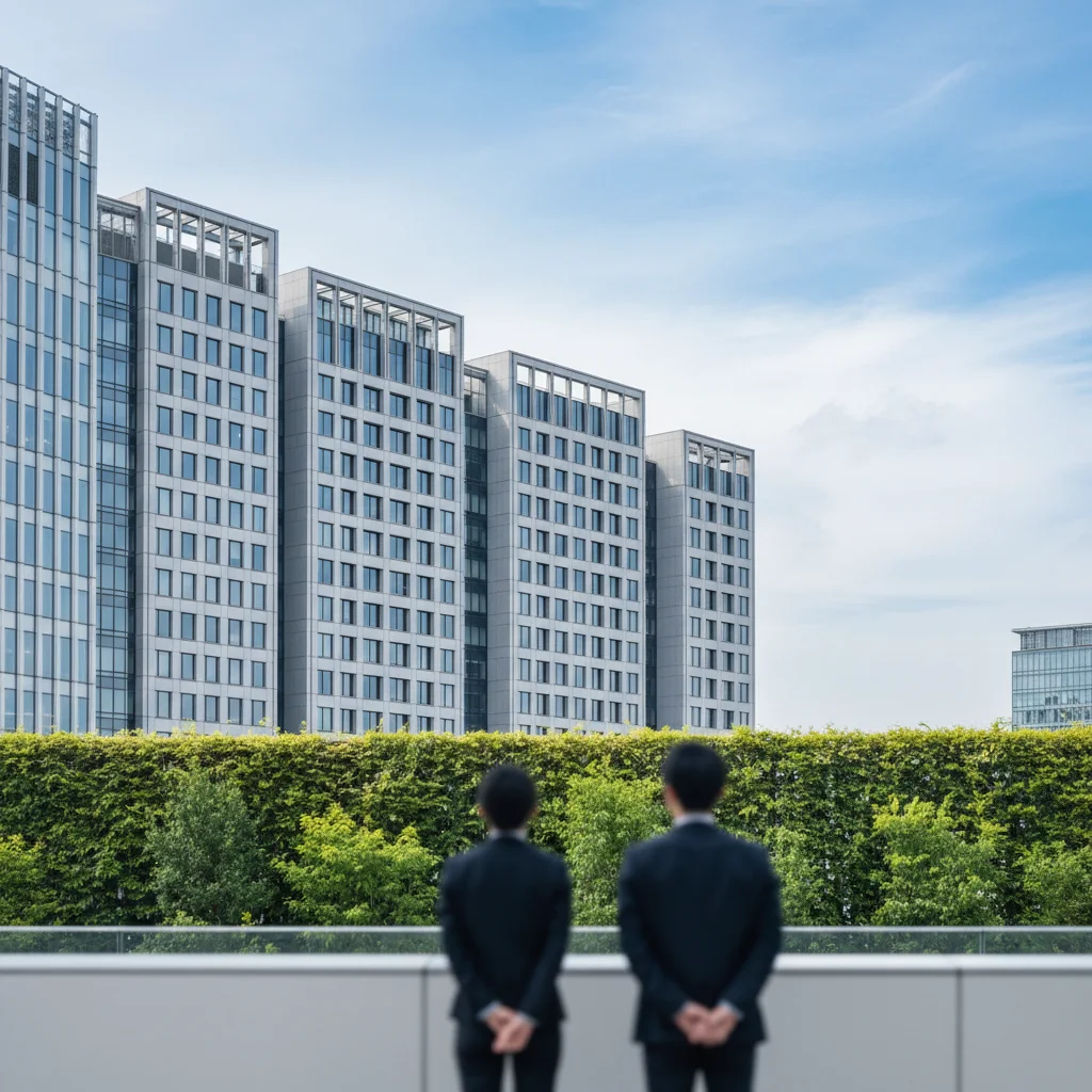 よくある質問（FAQ）