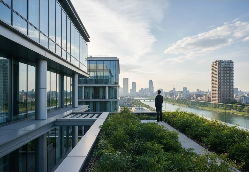 まとめ：eKYCなら5分で本人確認が完了