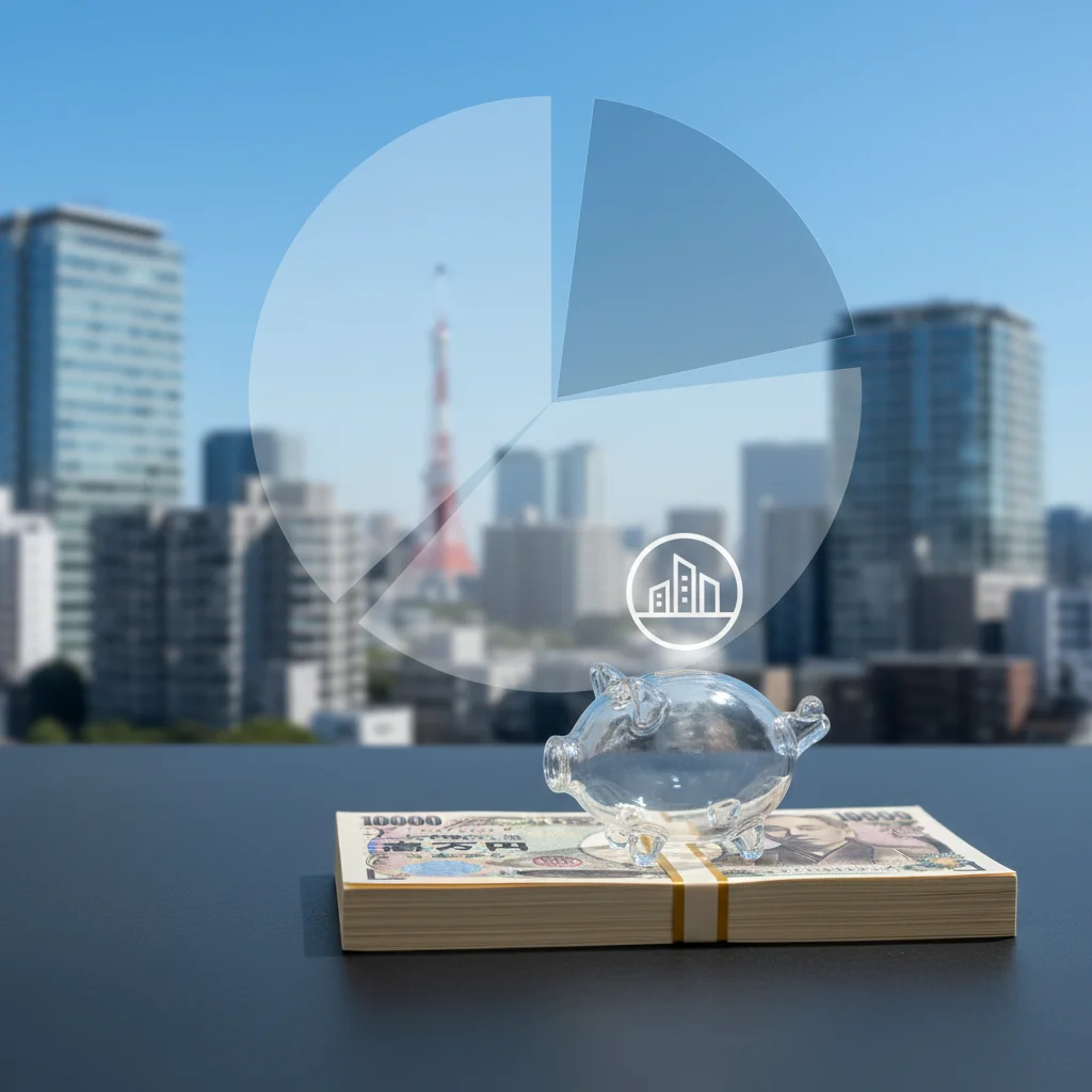 住民税も忘れずに