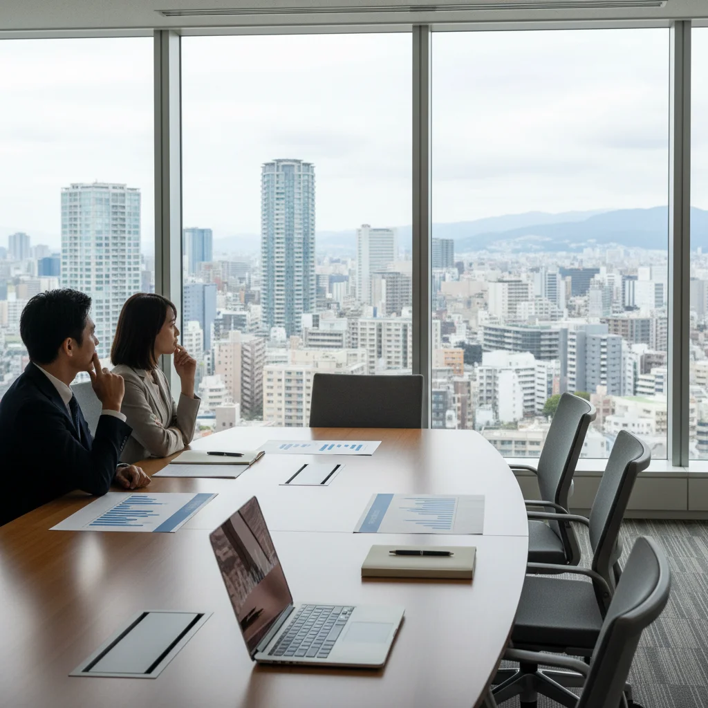 よくある質問（FAQ）