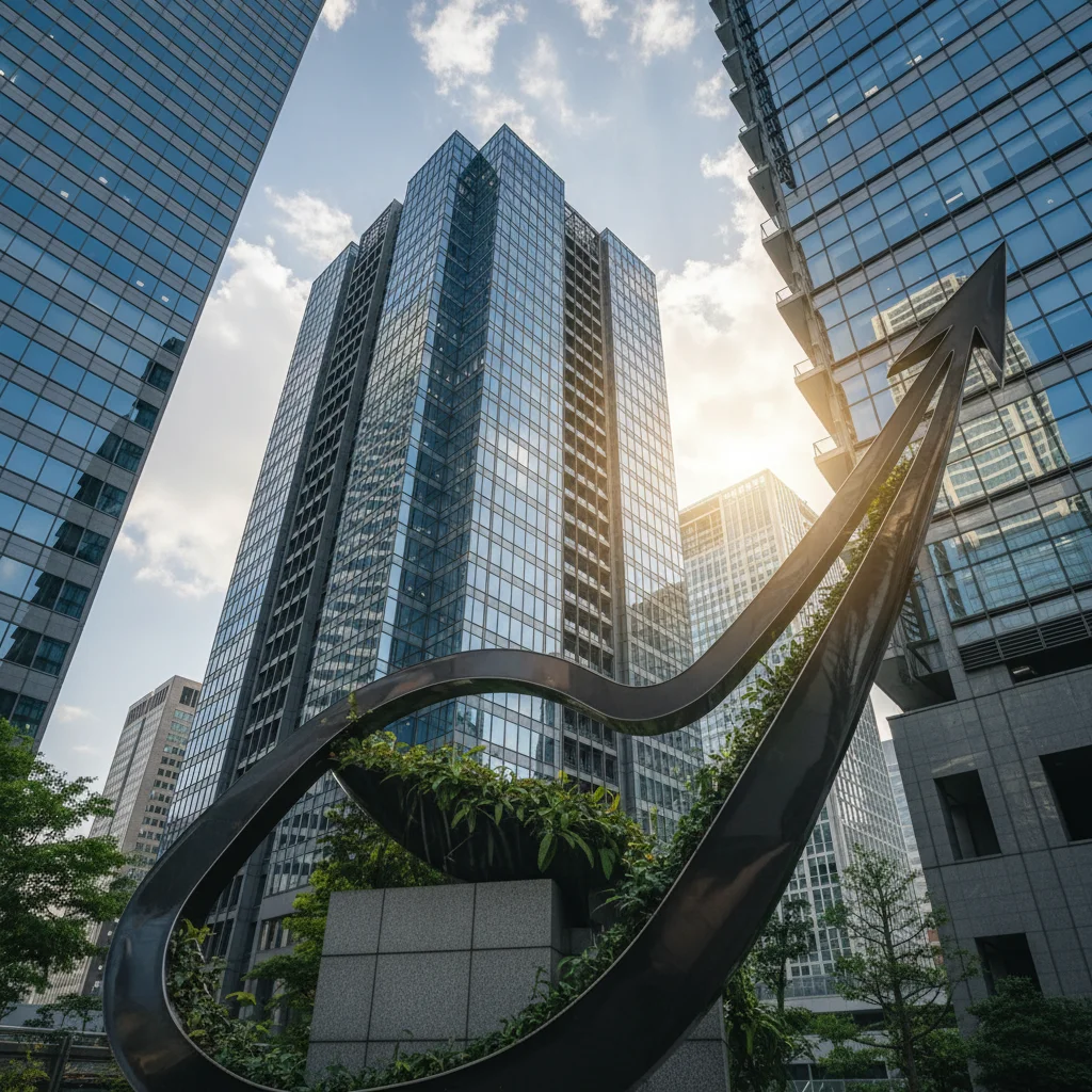 業界自主規制のリスクと注意点