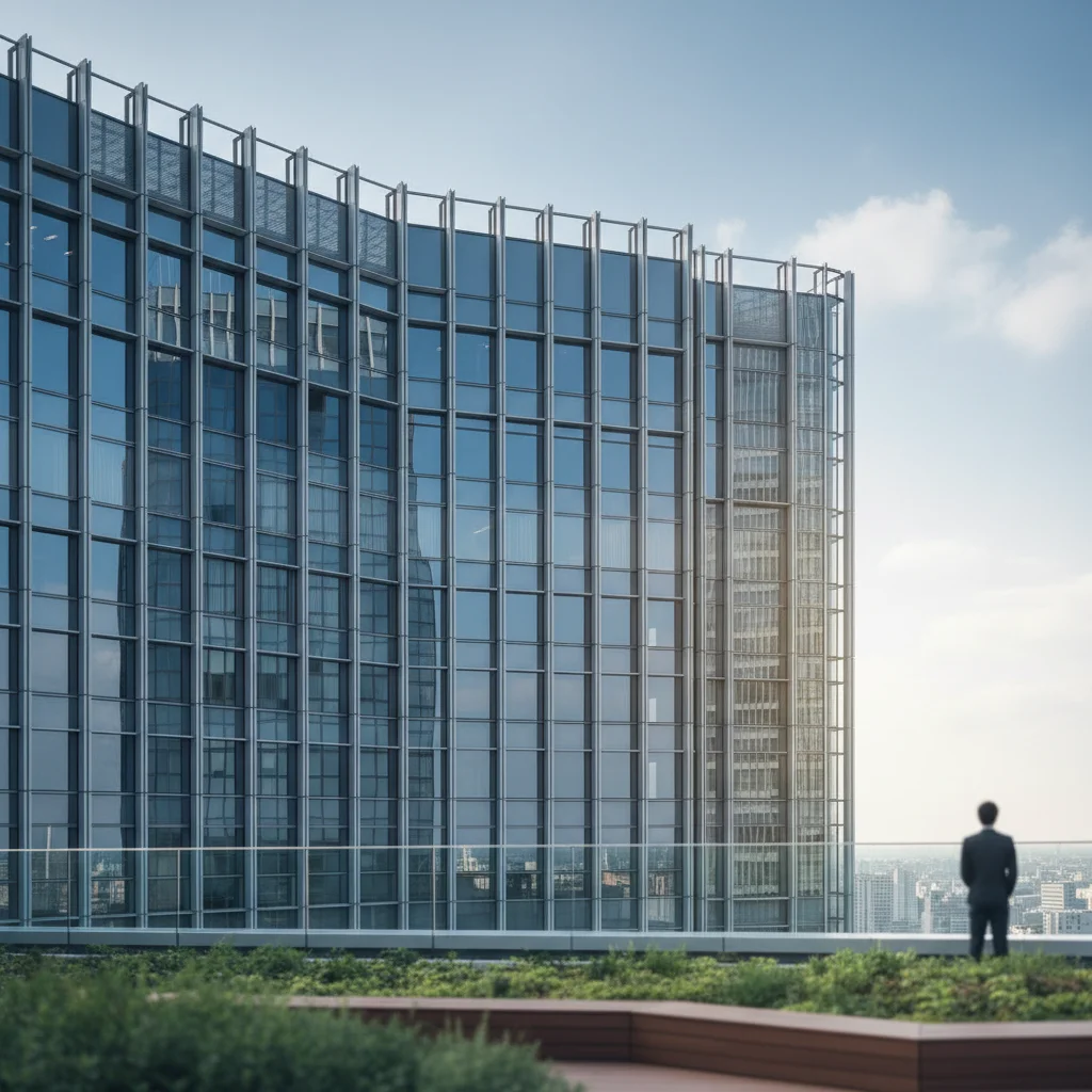 さらに学びたい方へ