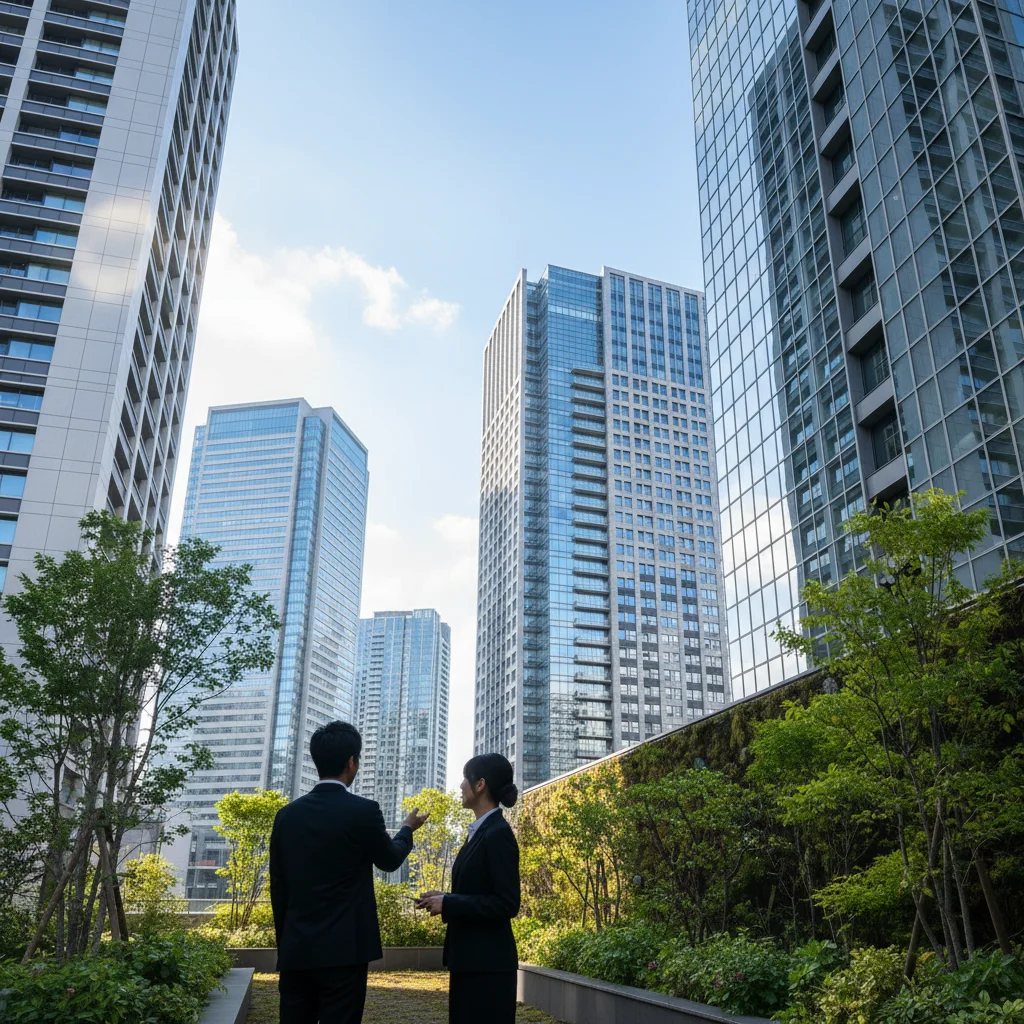 困ったときの相談先