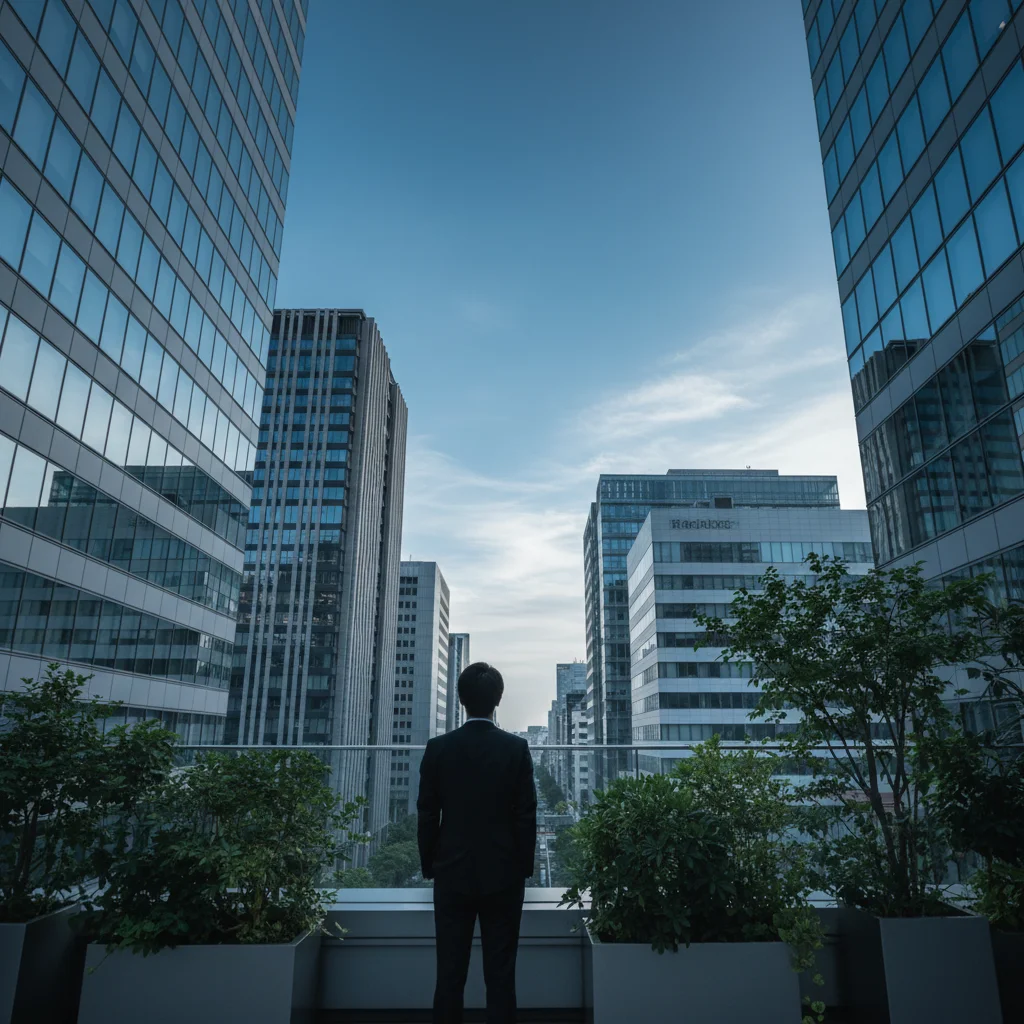 100万円投資のシミュレーション