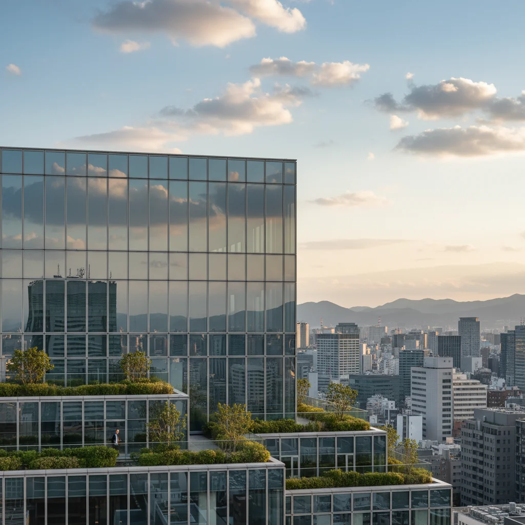 事例2：高利回り重視で年利7.8%を記録