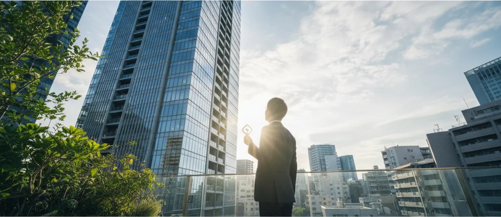 事例3：少額から始めて段階的に100万円まで増やした堅実派