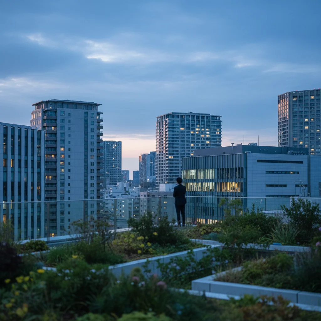 500万円の分散投資｜事例から見えた全体像