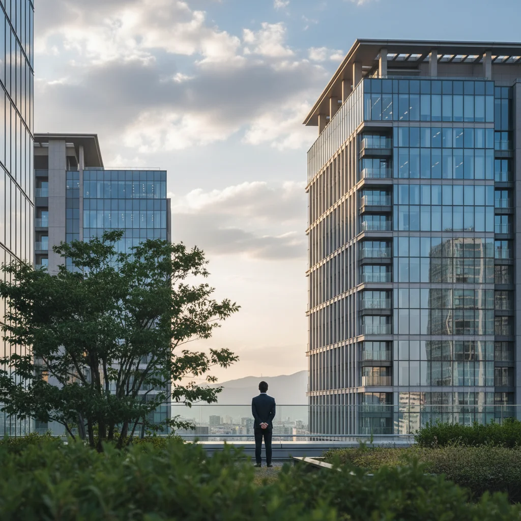 事例3：1年かけて段階的に投資した500万円の結果