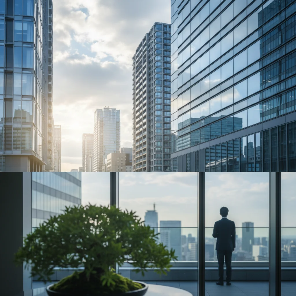 500万円の不動産クラファン投資でよくある質問