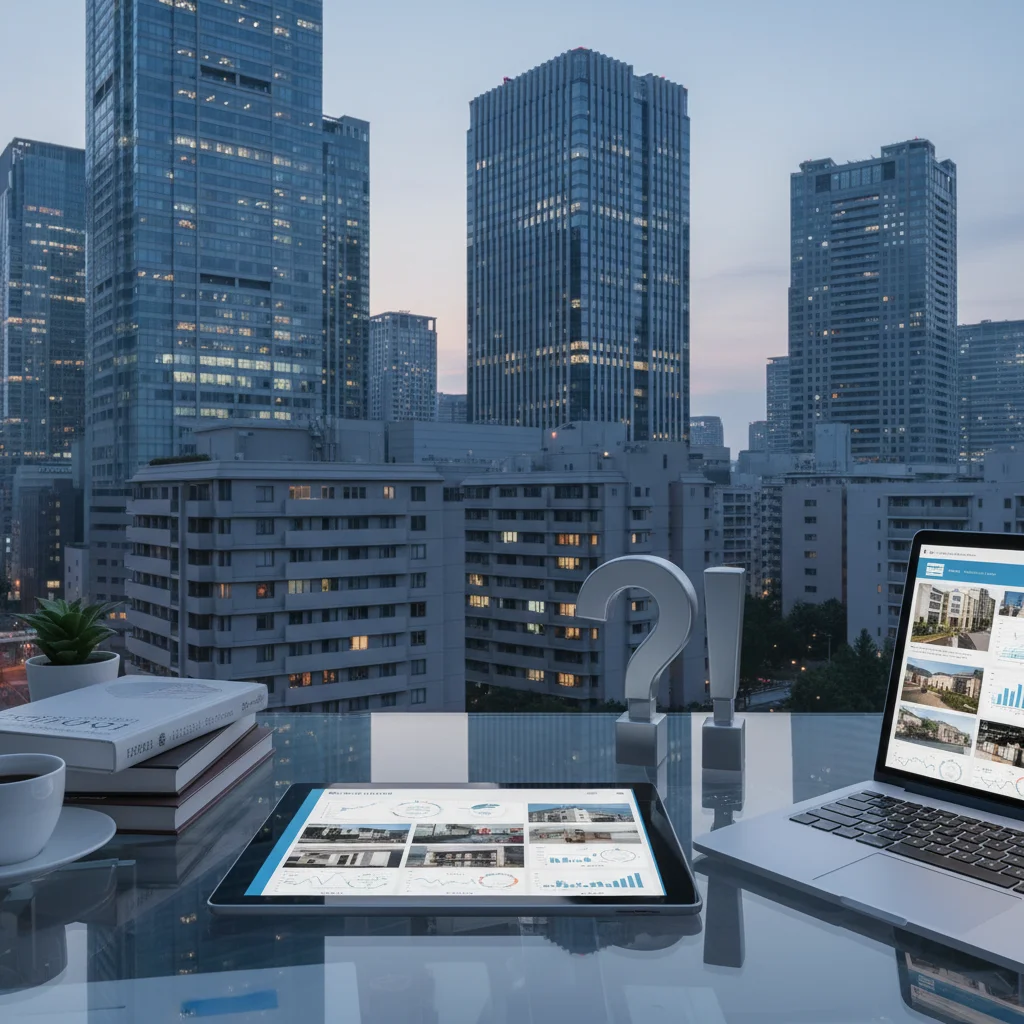 よくある質問（FAQ）