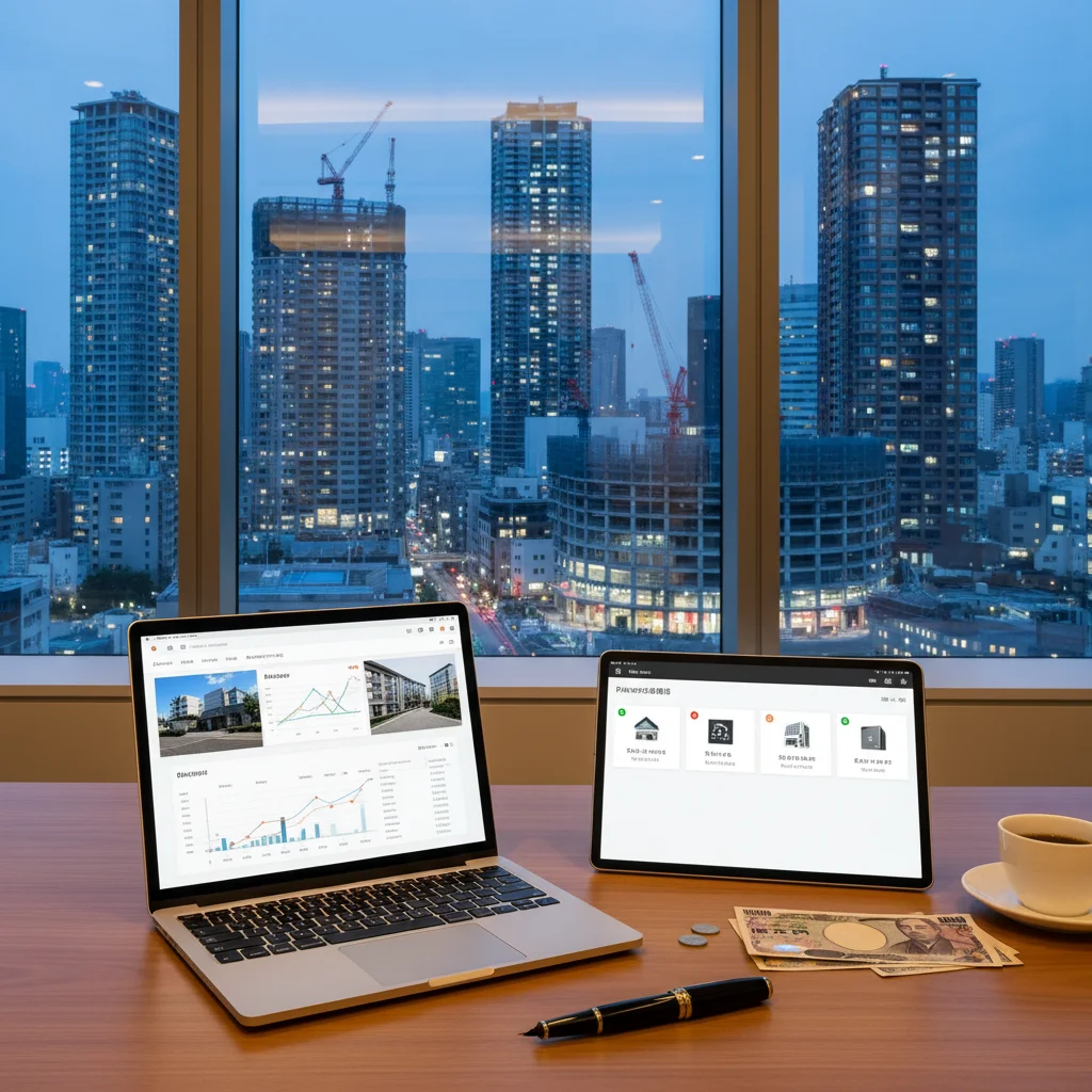 まとめ：自分に合った投資方法を選ぼう