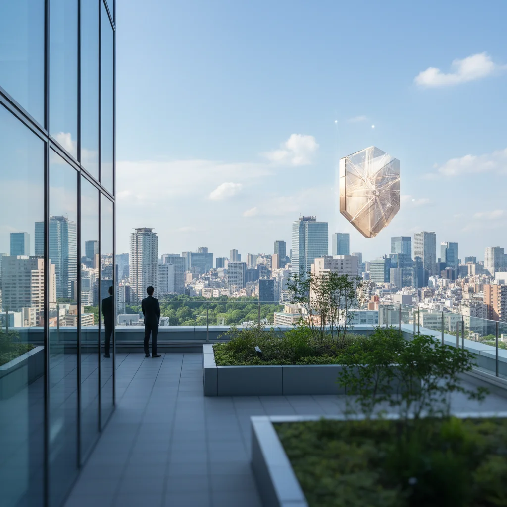 【結論】不動産クラファンの投資家保護の全体像