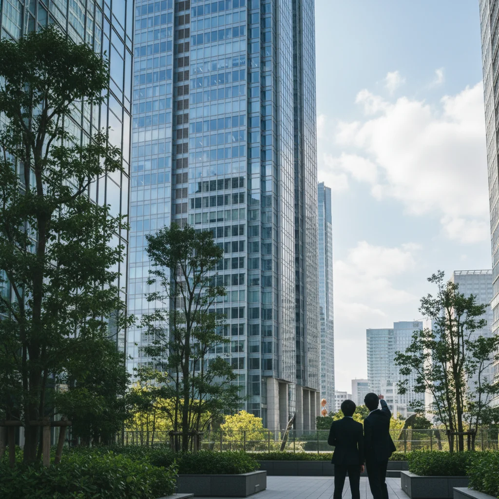 不動産特定共同事業法による保護