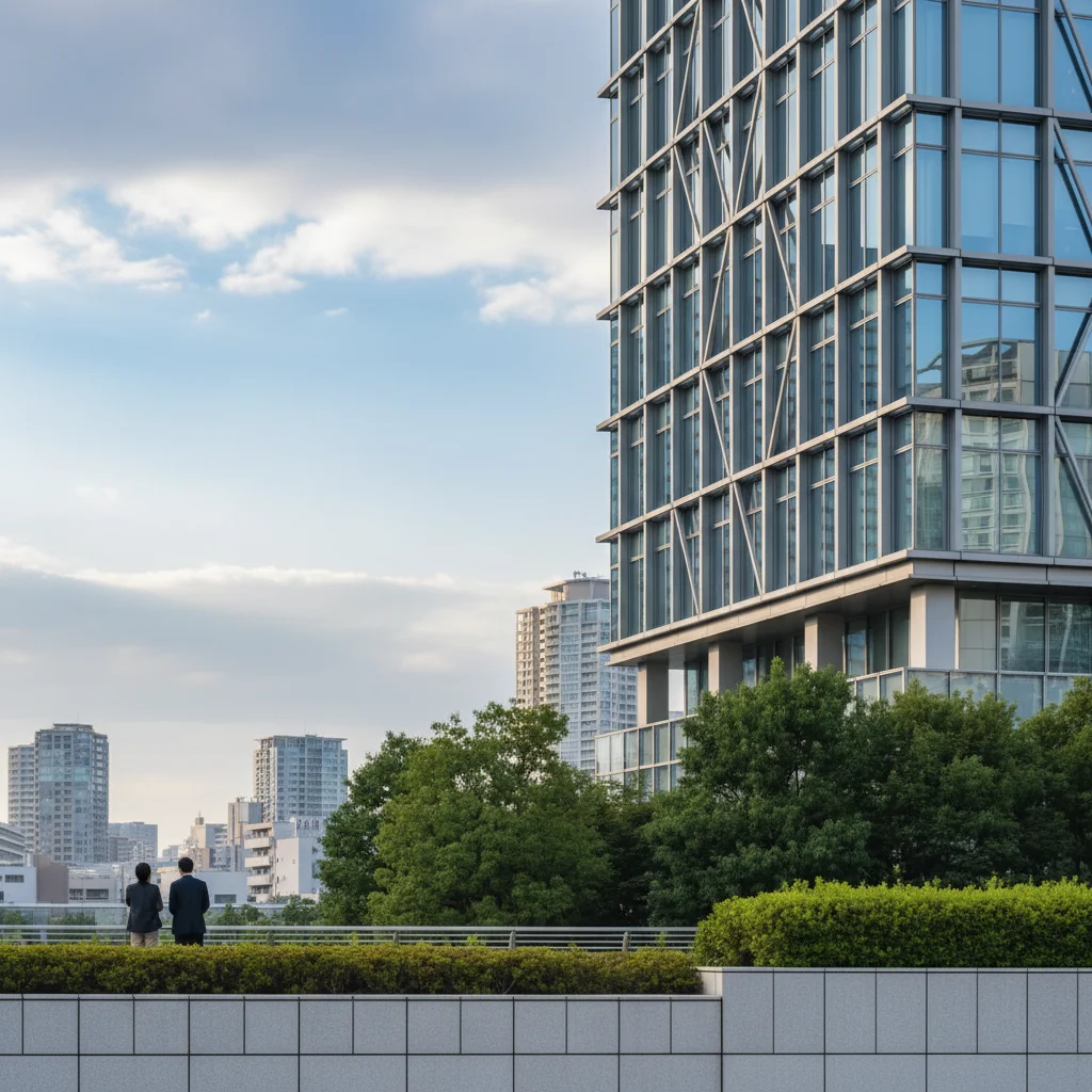 金融商品取引法による保護