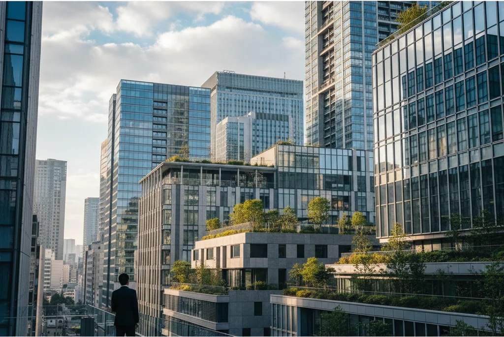 もし事業者が倒産したらどうなるか