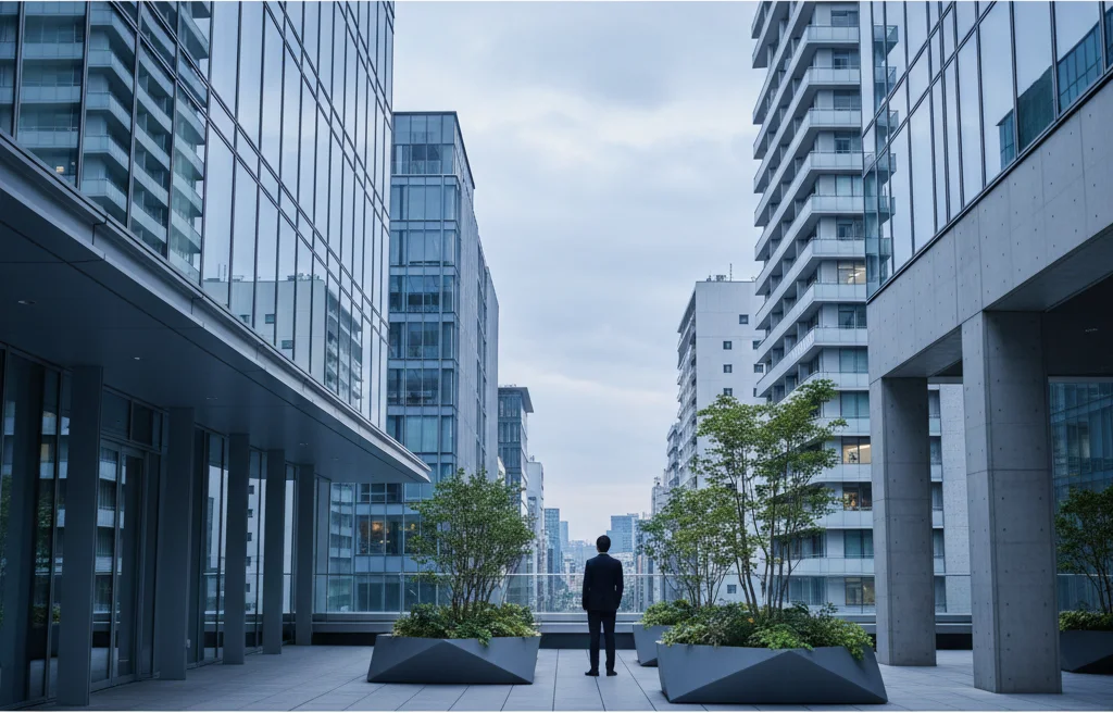 投資家が自分を守るためにできること