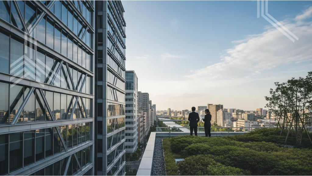 まとめ：法律とサービスの2段構えで投資家は守られている