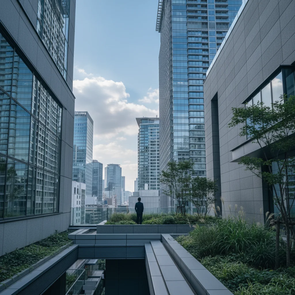 Jointoαを始める前に準備するもの