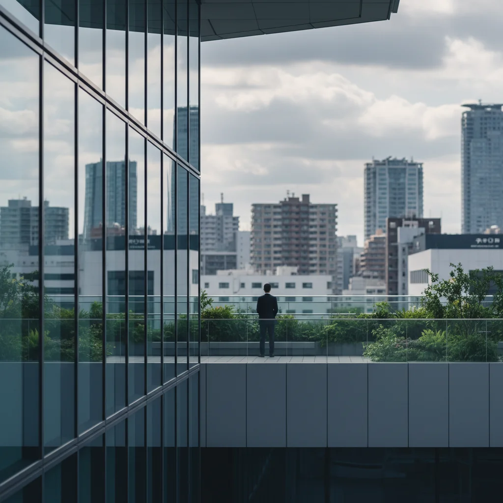 STEP 1：公式サイトで会員登録